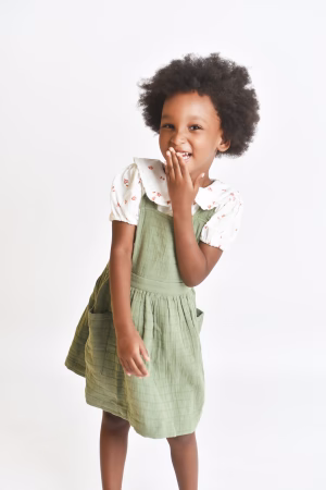 Nevaeh Thompson - Gallery Image 2