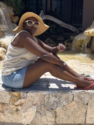 Sophia Tambu - Gallery Image 4