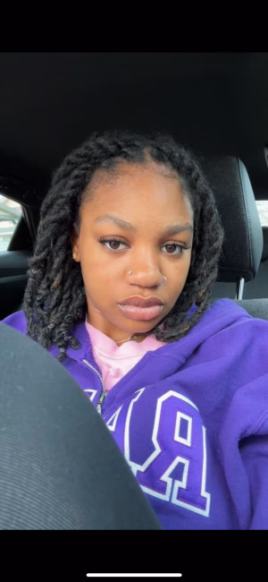 Kai Knowles - Gallery Image 4