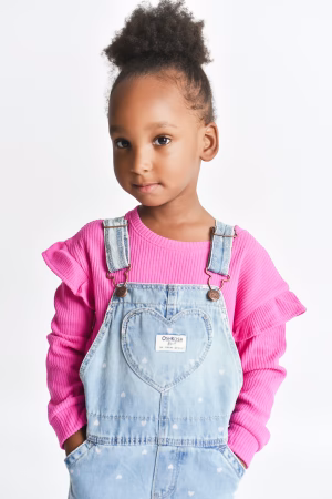 Nevaeh Thompson - Gallery Image 4