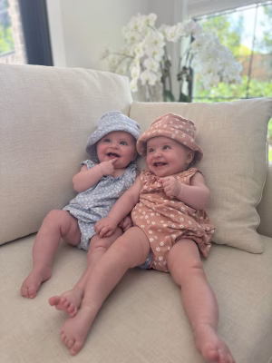 Morgan Dryden - Gallery Image 3