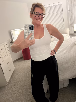 Joelle Higgins - Project Casting Gallery Image 12 Joelle Higgins - Gallery Image 12