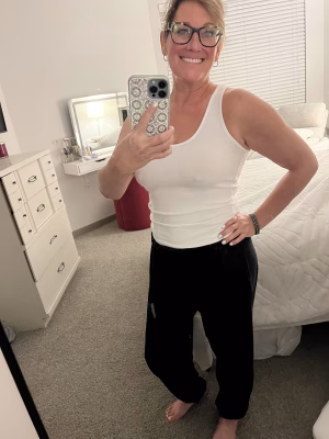 Joelle Higgins - Project Casting Gallery Image 11 Joelle Higgins - Gallery Image 11