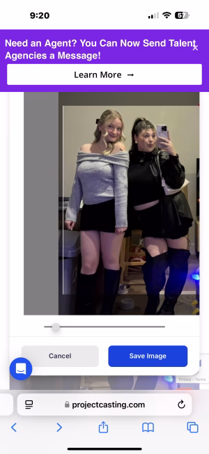 Felicia Cohen - Gallery Image 1