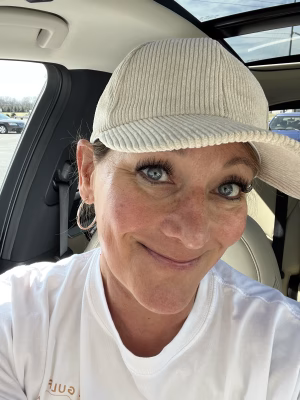 Joelle Higgins - Project Casting Gallery Image 9 Joelle Higgins - Gallery Image 9