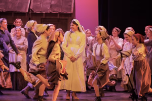 Cadence Jones - Gallery Image 4