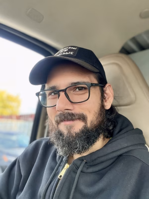 Emilio Guerra - Gallery Image 3