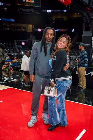 Johnathan Blythers - Project Casting Gallery Image 1 Johnathan Blythers - Gallery Image 1