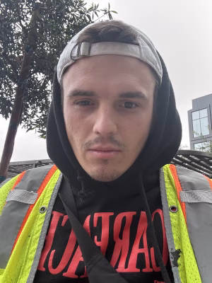 Maksim Tabolin - Gallery Image 9