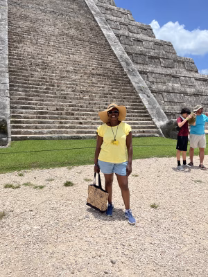 Sophia Tambu - Gallery Image 6