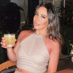 Dayna Caparco - Gallery Image 7