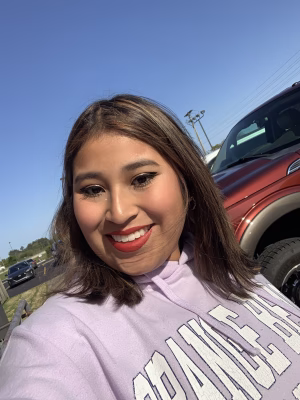 Delaney Garner - Gallery Image 3