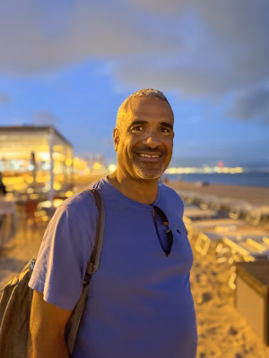 Raymond Maldonado - Gallery Image 5