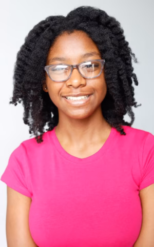 Brianna  Ratcliff - Gallery Image 2