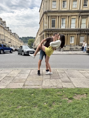 Ryan Mossman - Gallery Image 6