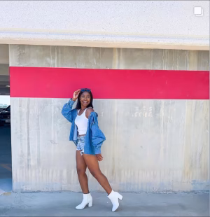 Sha’dae  Page - Gallery Image 5