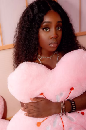 taylor mcelroy - Gallery Image 5