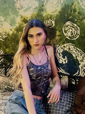 Theresa  Kane - Gallery Image 7