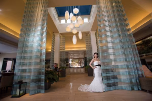 Heather Keeter - Gallery Image 3