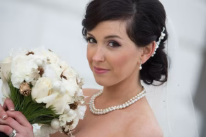 Heather Keeter - Gallery Image 2