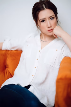 Asuka Uchida - Project Casting Gallery Image 7 Asuka Uchida - Gallery Image 7