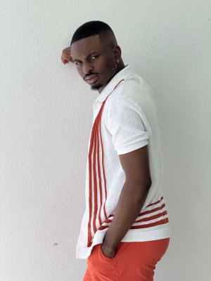 Don Pierre - Gallery Image 3