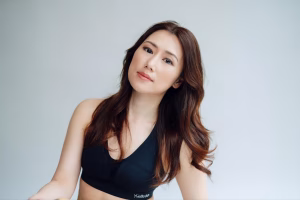 Asuka Uchida - Project Casting Gallery Image 6 Asuka Uchida - Gallery Image 6