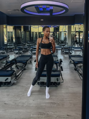 Christina Rodriguez - Gallery Image 3