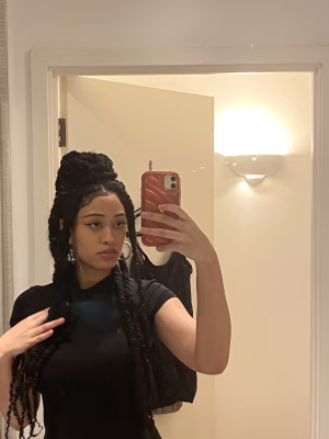 Eimy Mojica - Gallery Image 1