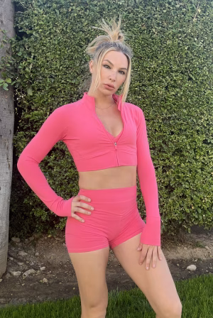 Sirena Verhoye - Gallery Image 11