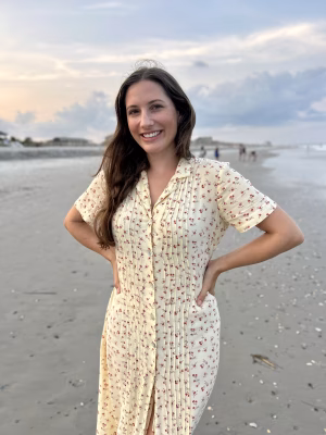 Tate Jacaruso - Gallery Image 1