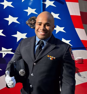 Jahsee Pickering - Project Casting Gallery Image 1 Jahsee Pickering - Gallery Image 1