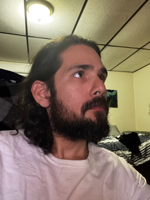 Emilio Guerra - Gallery Image 2