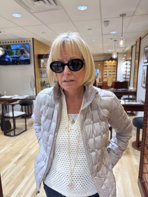 Deirdre  Halper - Gallery Image 5