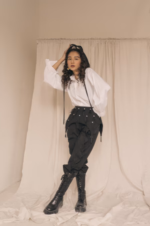 Enlik Qappar - Gallery Image 8