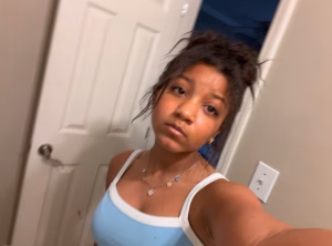 Kira Grace Bullock - Gallery Image 3