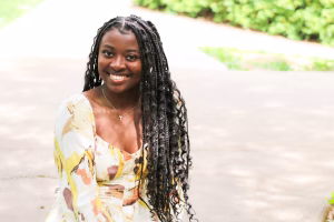 Mia Woodard - Gallery Image 6