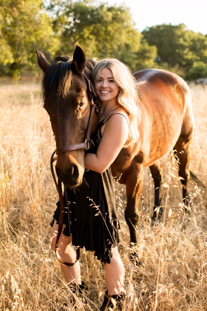 Ashley Danell - Gallery Image 3