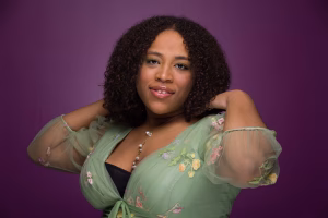 Lauryn Hardman - Gallery Image 3