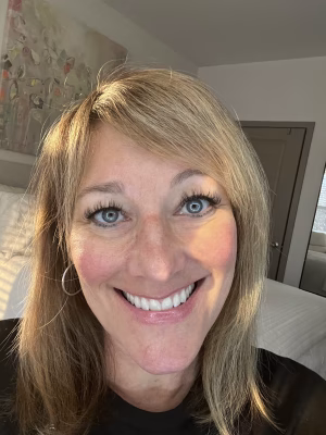 Joelle Higgins - Project Casting Gallery Image 10 Joelle Higgins - Gallery Image 10