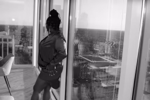 Quanda Pretty - Gallery Image 2