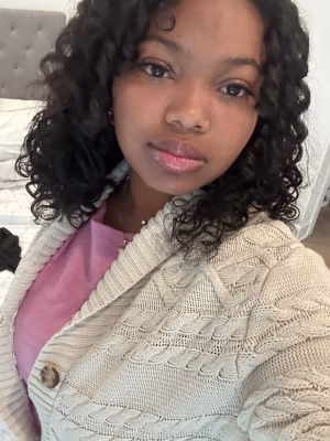 Kira Brown - Gallery Image 2