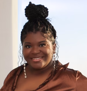 Quanda Pretty - Gallery Image 3