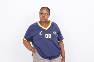 Thando n - Gallery Image 2