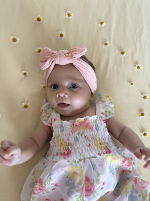 Thea Cernuto - Gallery Image 3