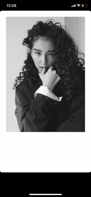 Enlik Qappar - Gallery Image 6