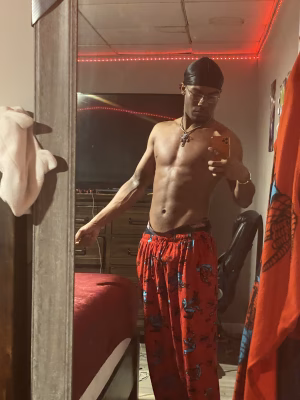 Devin Jamal Kenner - Gallery Image 14