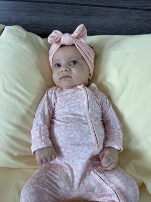 Thea Cernuto - Gallery Image 4