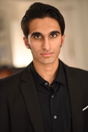 Prem Bahl - Gallery Image 7