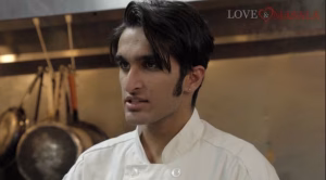 Prem Bahl - Gallery Image 3